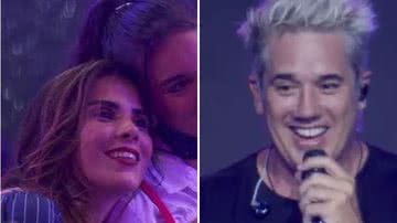 Reprodução / Redes Sociais