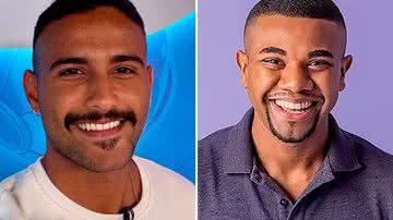 Reprodução / Redes Sociais