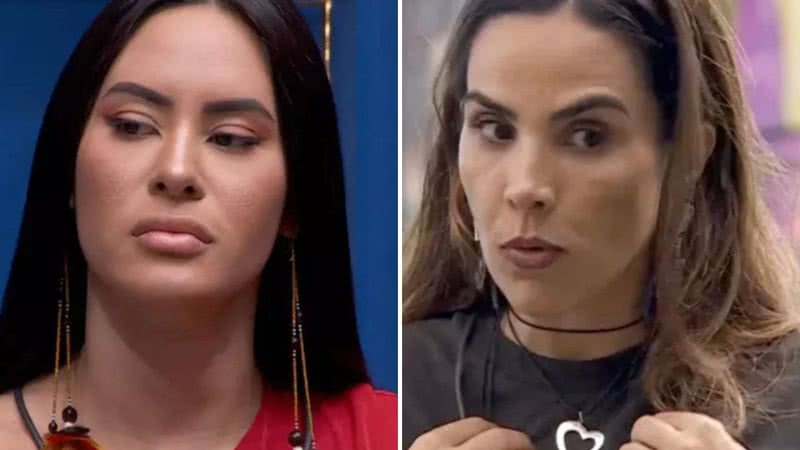Reprodução / Redes Sociais