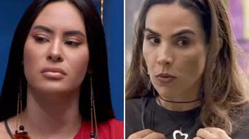 Reprodução / Redes Sociais