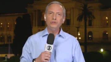 Reprodução / Redes Sociais