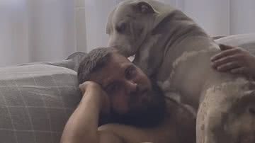 Reprodução / Redes sociais