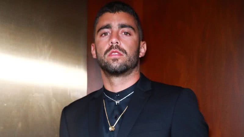 Reprodução / Redes Sociais