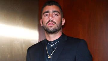Reprodução / Redes Sociais