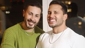 Reprodução / Redes Sociais