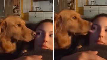 Reprodução / Redes Sociais