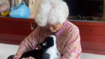 Reprodução / Redes Sociais