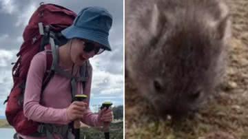 Reprodução / Redes Sociais