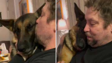 Reprodução / Redes Sociais