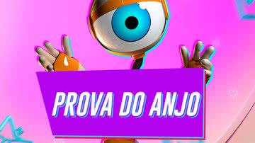 Reprodução / Redes Sociais