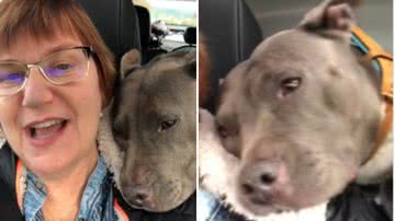 Reprodução / Redes Sociais