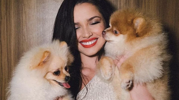 Reprodução / Redes Sociais