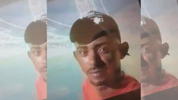 Reprodução/TV São Francisco