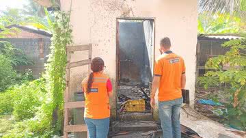 Prefeitura de Jaboatão dos Guararapes/Divulgação