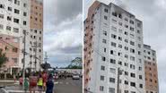 Montagem BNews//Reprodução/Leitor BNews