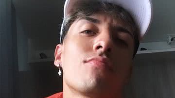 Reprodução/Redes sociais