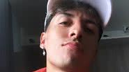 Reprodução/Redes sociais