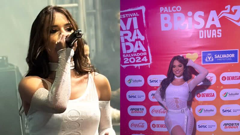 Divulgação