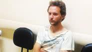 Reprodução/Arquivo