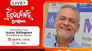 BNews