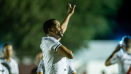 Victor Ferreira/EC Vitória