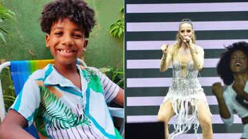 Reprodução/ Instagram/ BNews