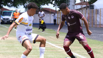 Divulgação/José Bazzo @bazzofotoevideo