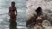 Reprodução video