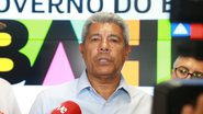 Paulo M Azevedo / BNews