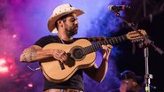 Reprodução / Instagram