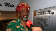 Paulo M. Azevedo / BNews