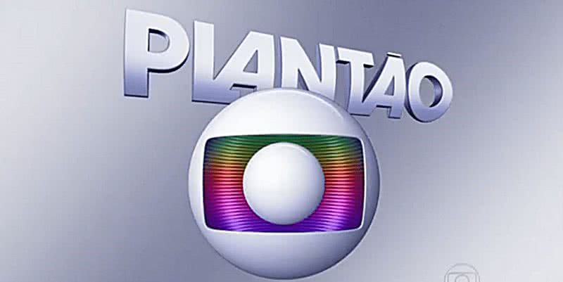 Reprodução/TV Globo
