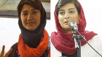 Reprodução/Arquivo