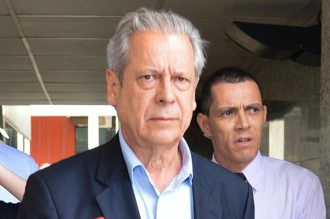Agência Brasil
