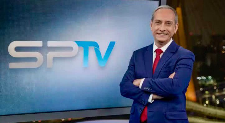 Reprodução / Redes Sociais