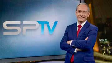 Reprodução / Redes Sociais