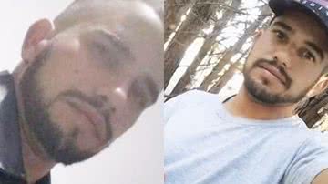 Reprodução/Redes sociais