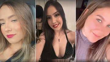 Reprodução/Redes sociais