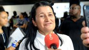 Dinaldo Silva/BNews