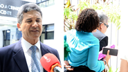 FOTO: DINALDO SILVA / BNEWS