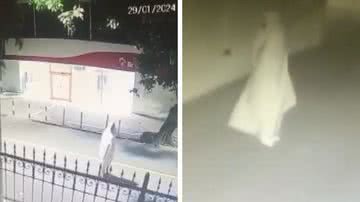 Reprodução / TV Bahia