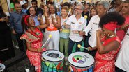 Domingos Jr/ BNews