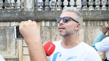 João Linhares/BNews