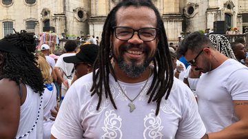 Daniel Serrano/BNews