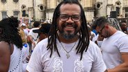 Daniel Serrano/BNews