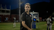 Victor Ferreira/EC Vitória