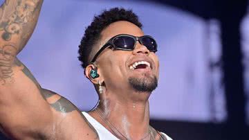 Reprodução/ Redes Sociais