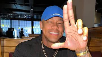 Reprodução / Redes Sociais
