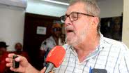 Dinaldo Silva // BNews // Divulgação
