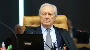 Fellipe Sampaio /SCO/STF